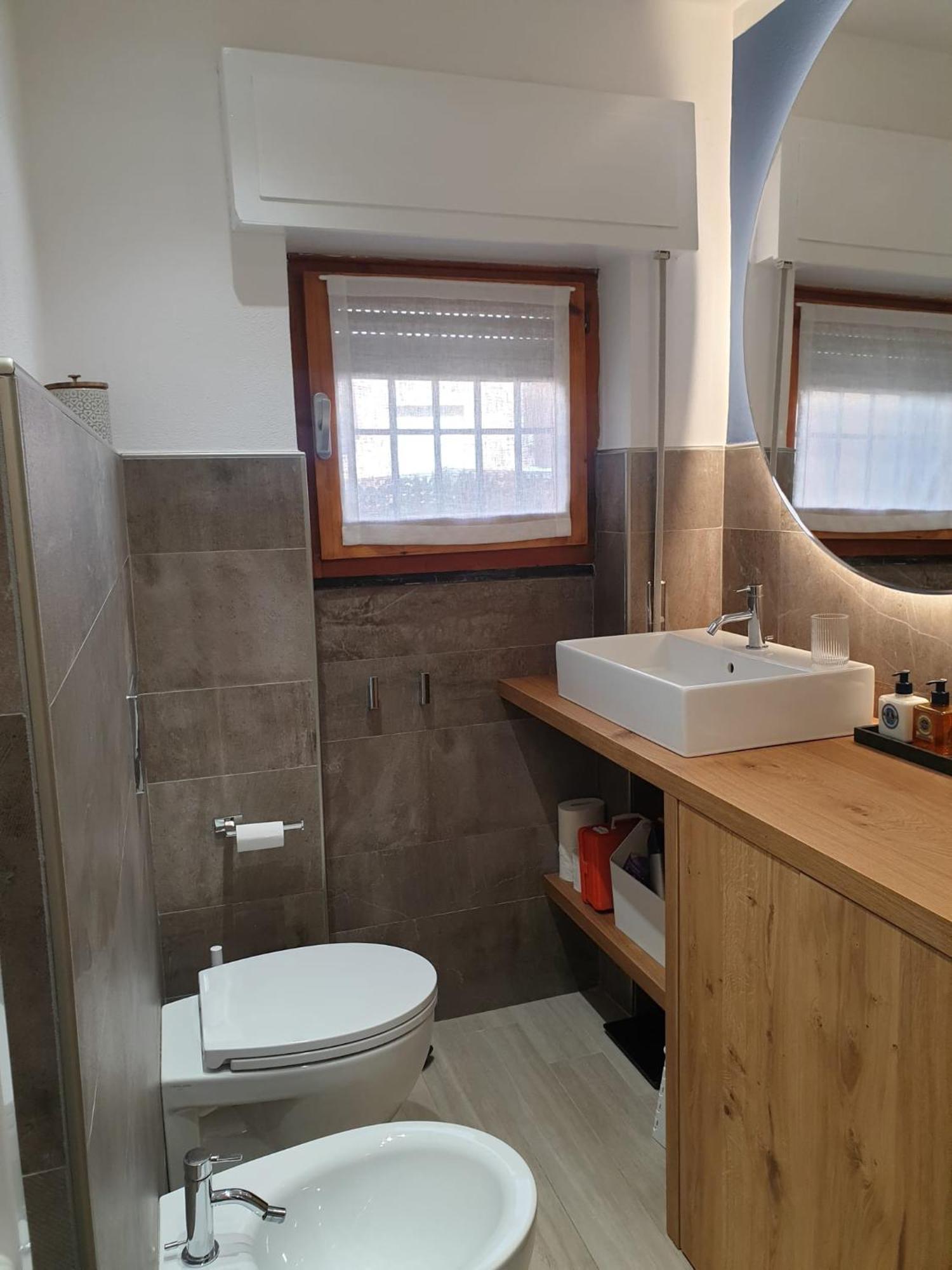 Marty&Olly Luxury Garden Apt Monterosso al Mare Zewnętrze zdjęcie