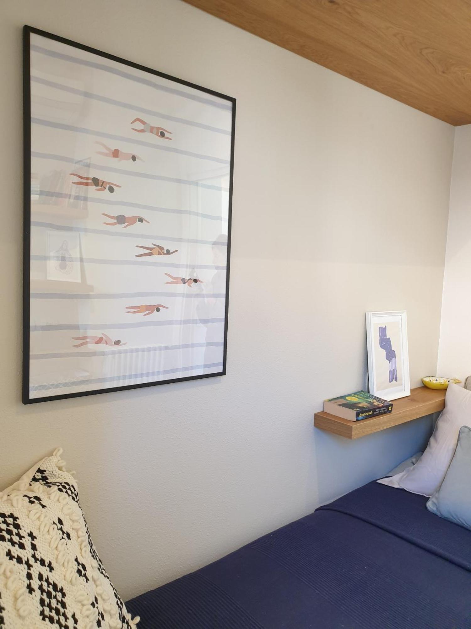 Marty&Olly Luxury Garden Apt Monterosso al Mare Zewnętrze zdjęcie