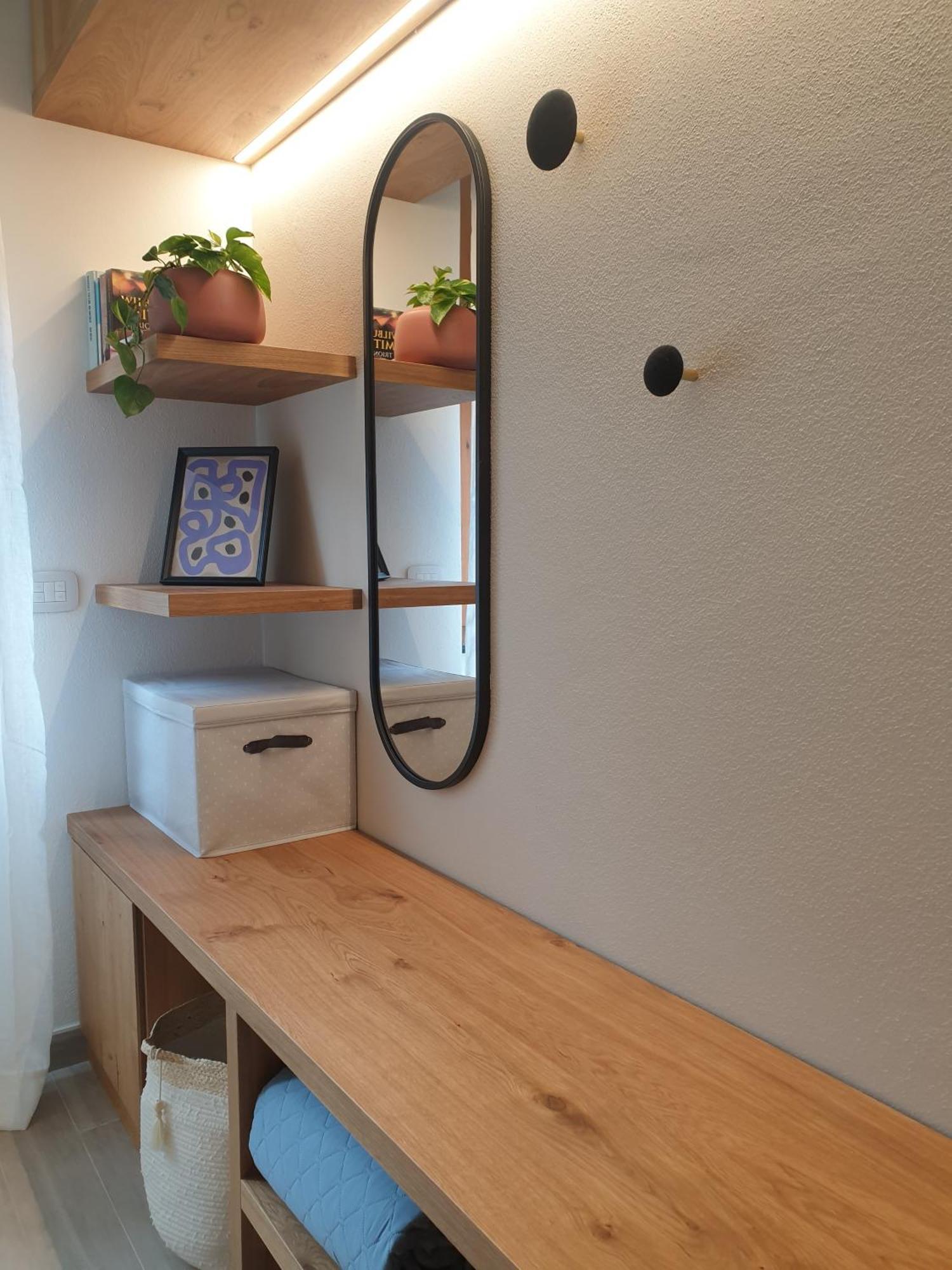 Marty&Olly Luxury Garden Apt Monterosso al Mare Zewnętrze zdjęcie