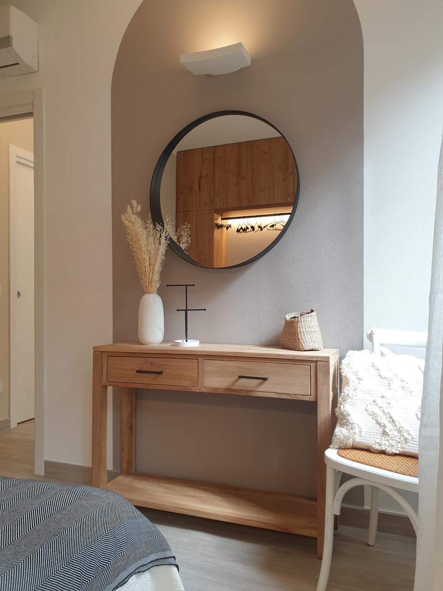 Marty&Olly Luxury Garden Apt Monterosso al Mare Zewnętrze zdjęcie