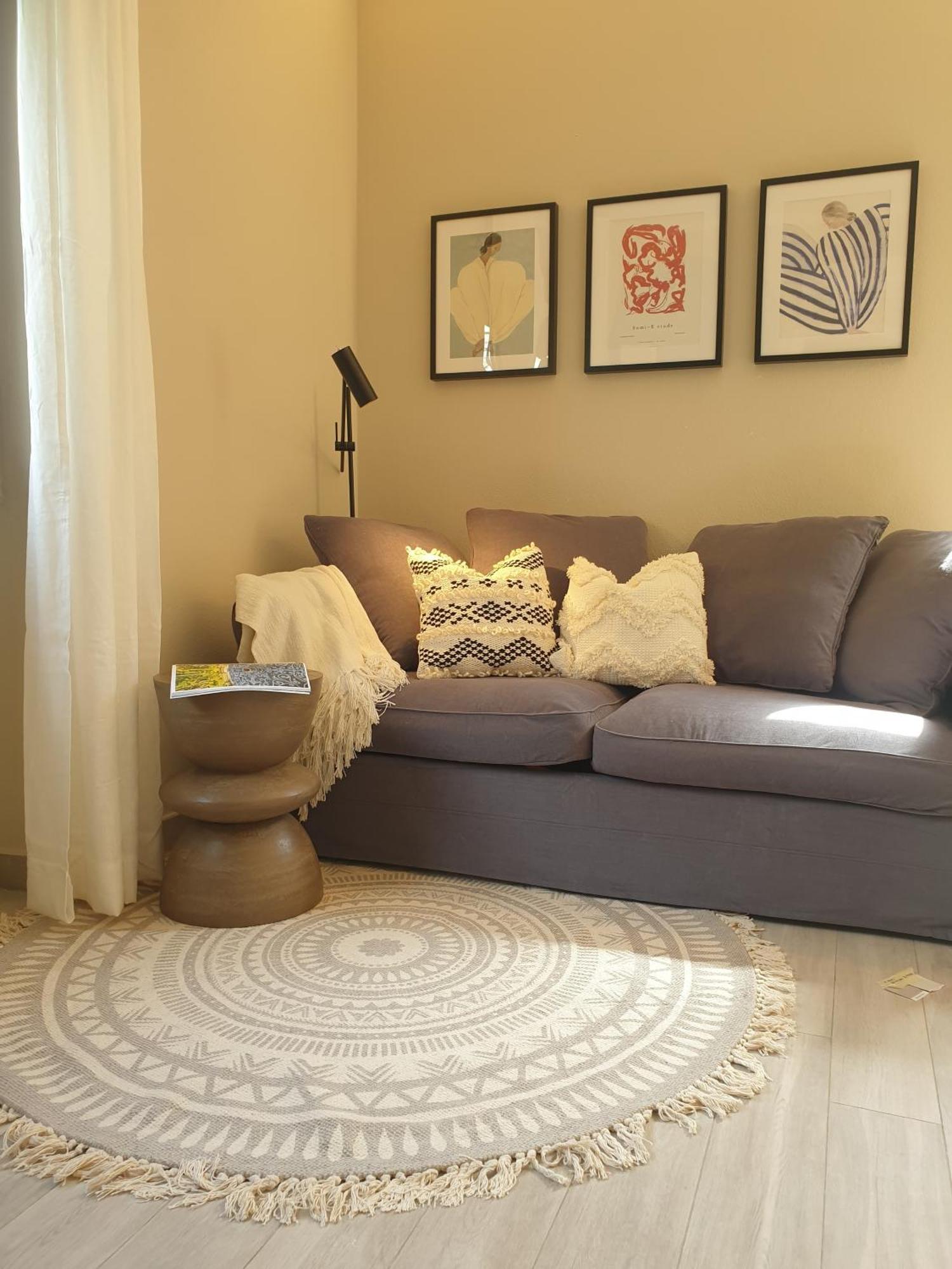 Marty&Olly Luxury Garden Apt Monterosso al Mare Zewnętrze zdjęcie